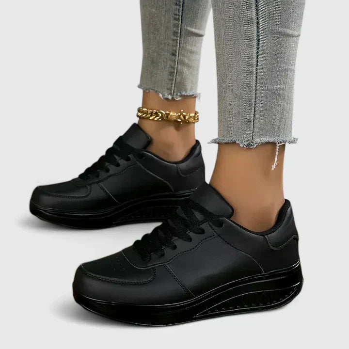 Mia | Scarpe Ortopediche