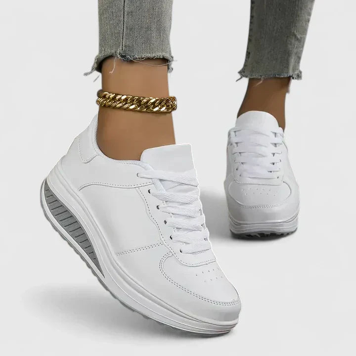 Mia | Scarpe Ortopediche