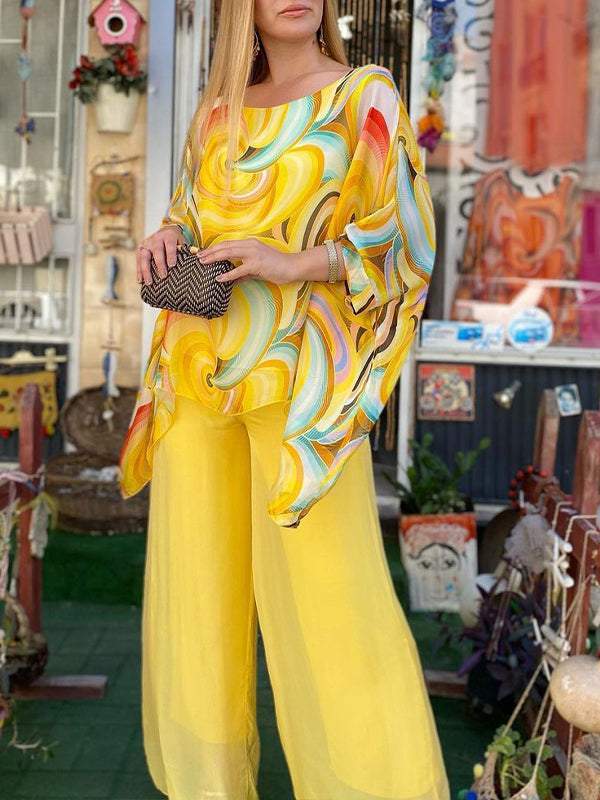 Mia | Insieme Artistic Breeze