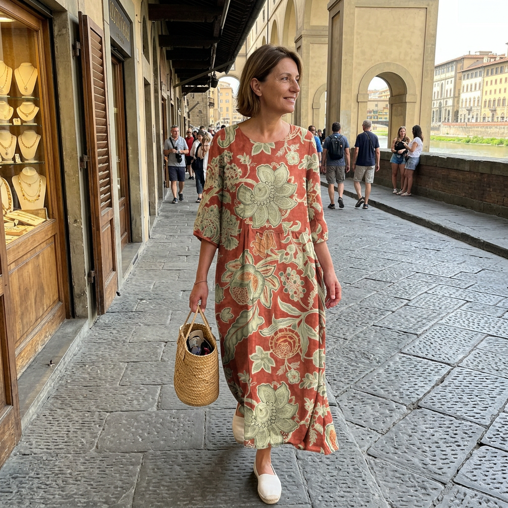 <h2>COSA DICONO LE NOSTRE CLIENTI?</h2>