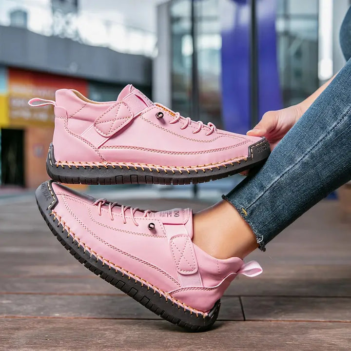 Tea | Scarpe Ortopediche