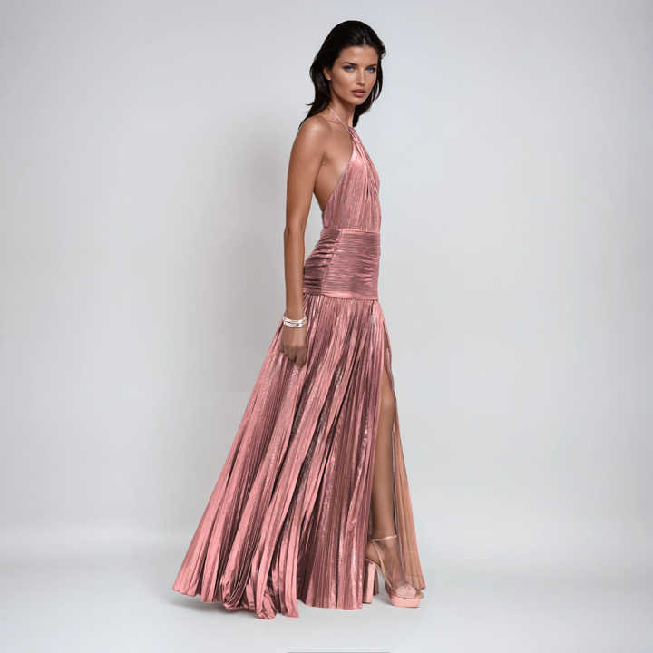 Emma | Eleganza Notturna