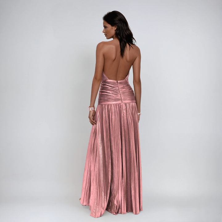 Emma | Eleganza Notturna
