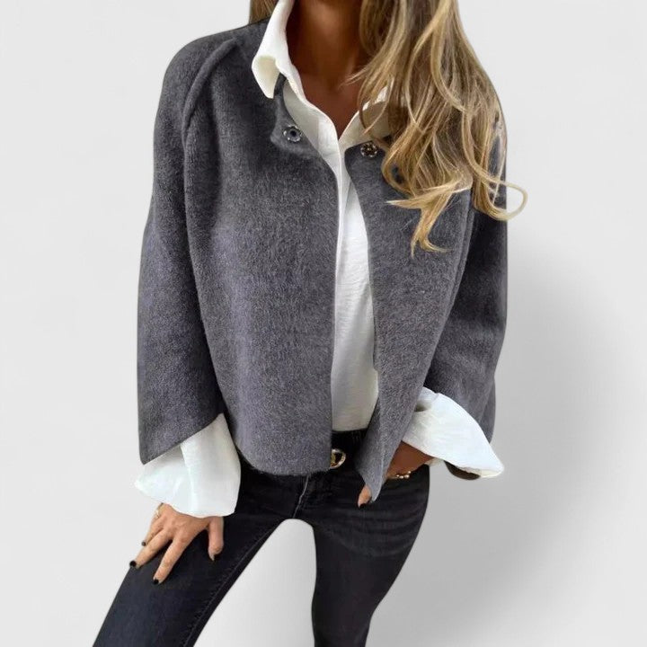 Eleonora | Giacca Elegante