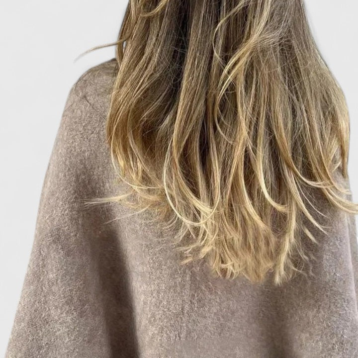 Eleonora | Giacca Elegante