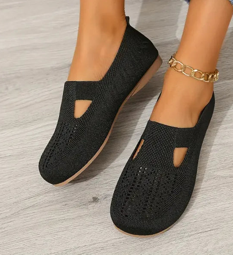 Nadia | Sandali ergonomici