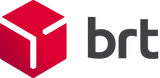 SPEDIZIONE GRATUITA
